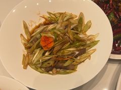 -船家渔(徐州北路店)