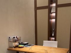 -守田肩颈·推拿SPA(颐豪旗舰店)