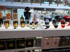 -SCENTBOUTIQUE(侨福芳草地购物中心店)