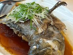 -顺峰(农展馆店)