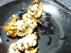 -热带雨林汗蒸馆(汶水东路店)