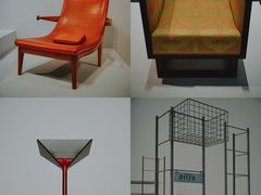 -清华大学艺术博物馆