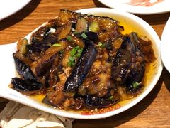 -姑奶奶老厨房(南坪路总店)