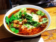 -食之六七·面(朝阳大悦城店)