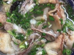 -夏家合汁(天润花园小区店)