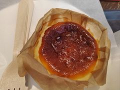 -星巴克(西湖天地店)