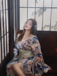 -WAVE SODA摄影工作室