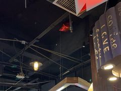 -YOGO优果密室逃脱(新佳丽广场店)