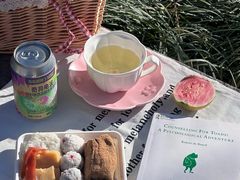 -牛街洪记小吃店(牛街店)