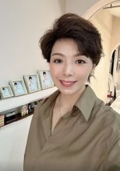 -拾光年华摄影馆(菱角湖公园店)