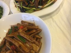 -庐州太太(鼓楼店)