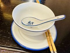 -咸亨酒店•非遗绍兴菜•中华老字号(堂吃餐厅)