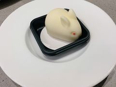 -海底捞火锅(如皋吾悦广场店)