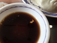 -锡笼记·无锡小笼(方塔店)