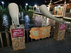 -一煲鸽