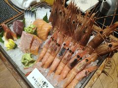 -月龍吟(朝龙汇店)