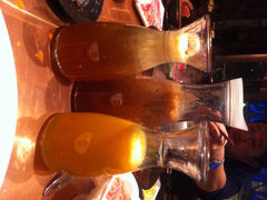 iphone_upload_pic-土火ToHot(凯旋店)
