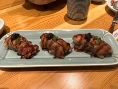 -Tuna maki寿司(园区永旺店)