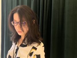 -ZAGA形象设计