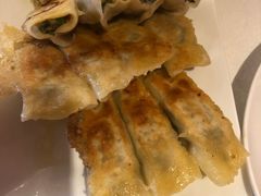 -大铁勺新津菜(迎水道店)