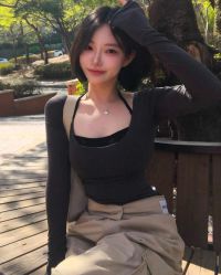 -MJ名将造型