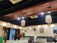 -陈胖子特色菜.鲜货现炒(融景城店)