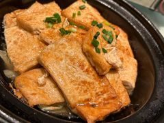 -九头鹰家宴(岳家嘴店)