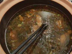 -淮安人家·悦达嘉宴(深圳路店)
