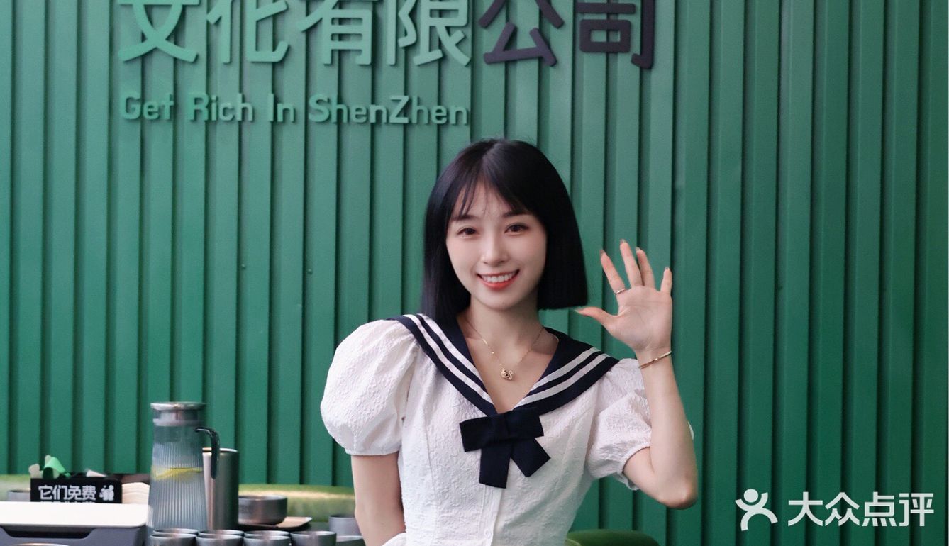 这家店太嚣张了!