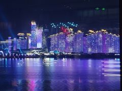 -君庭中餐厅(湘江豪生店)