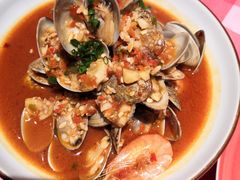 鲜虾花甲-辣小鲜·南昌大排档(船山路店)