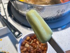 -左庭右院鲜牛肉火锅(苏州园区永旺店)