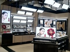 -松雷商业(南岗店)