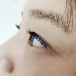 点击看大图 -赫本轻奢美颜中心