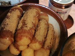 -楠火锅(龙阳广场店)
