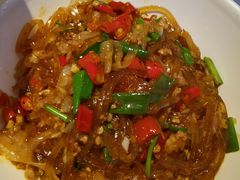 -兰湘子·湘菜小炒(天水兰天城市广场店)
