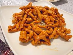-粤·向群饭店(龙津东路总店)