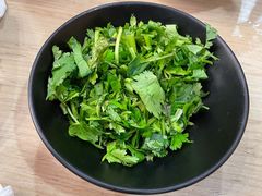-嘻小北·兰州清汤牛肉面(太平洋森活天地店)