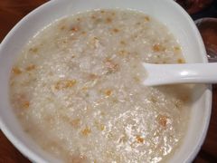 -槿Story·韩国料理(望京韩国美食城店)