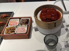 -106餐厅北京菜.烤鸭(百子湾店)