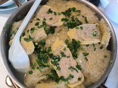 -和满堂·经典本帮菜(川沙古镇店)