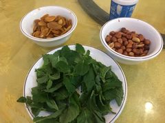 -华兴餐厅·招牌生鱼片(桃园路店)