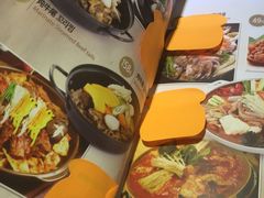 -丽池宫韩式汗蒸会馆(华灯坊店)