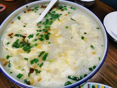-浩家苑菜馆(汉口路店)