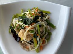 -云中小雅
