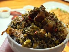 -火候轩品质湘菜·私厨(市府店)