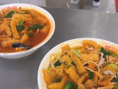 -易记皮肚面(明瓦廊店)