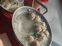 -和合谷(长虹桥店)