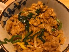 -久苑烧肉(世界城广场店)
