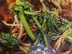 -蒲氏烤鸭(百寿路店)